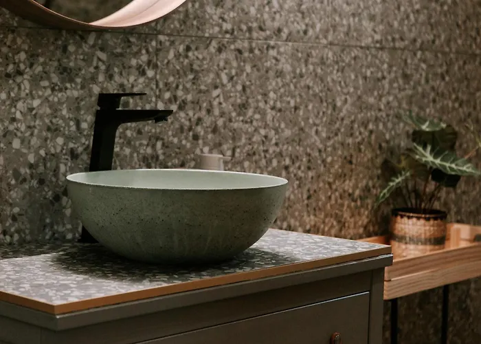 Csongor Lak * Nyíregyháza