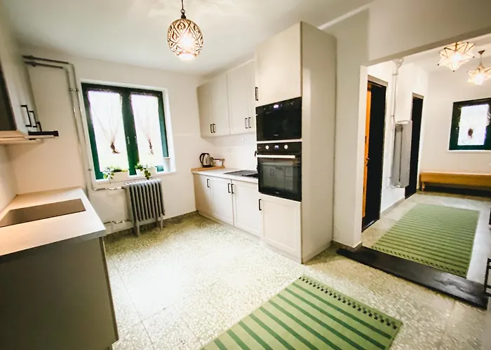 Csongor Lak Nyíregyháza