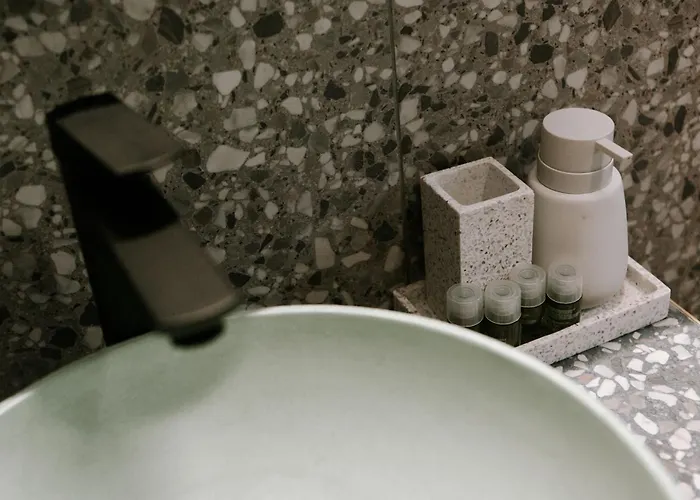 Csongor Lak Apartament Nyíregyháza