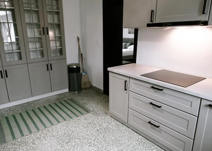 Csongor Lak Nyíregyháza