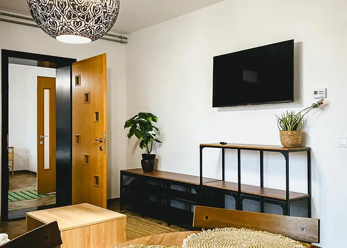 Csongor Lak Nyíregyháza